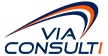 Logo ViaConsulti