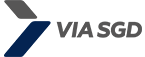 Logo ViaSGD